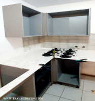 /album/stratifie-compact-hpl-cuisine-salle-de-bain-et-exterieur/ventouse-plan-de-travail-compact-1-jpg/